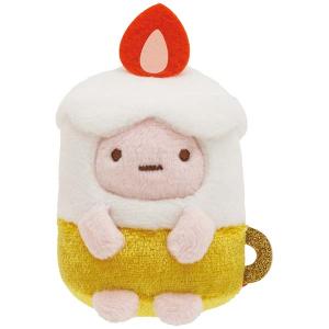 サンエックスネットショップ限定⭐︎コリラックマスペシャルぬいぐるみ⭐︎新品激レア品 サンエックスネットショップ限定⭐︎コリラックマスペシャルぬいぐるみ