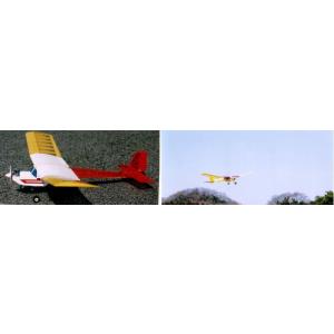 小川精機 O.S.小川精機 (再生産)4ストローク飛行機用ガソリンエンジン
