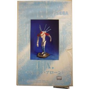 ムサシヤ J A ジェット アローン Con Imedia Net