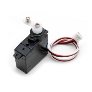 フタバ サーボギヤセット31番S9253・S9254・BLS254・BLS274SV用