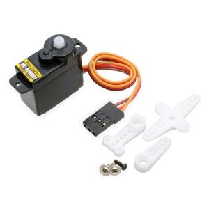 フタバ サーボギヤセット31番S9253・S9254・BLS254・BLS274SV用