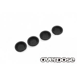 OVERDOSE ☆OVERDOSE ☆ OD3929 「 ギヤドライブセット Type-3 (For