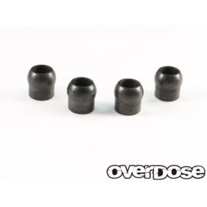 OVERDOSE ☆OVERDOSE ☆ OD3929 「 ギヤドライブセット Type-3 (For