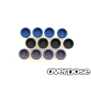 OVERDOSE ☆OVERDOSE ☆ OD3929 「 ギヤドライブセット Type-3