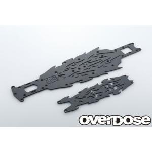 OD2770
