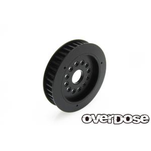 OVERDOSE ☆OVERDOSE ☆ OD3929 「 ギヤドライブセット Type-3 (For