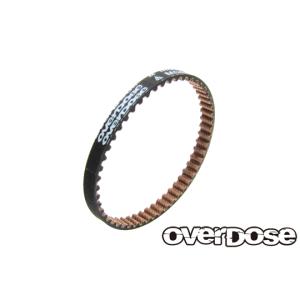 OVERDOSE ☆OVERDOSE ☆ OD3922 「 トリプルリンクステアリング