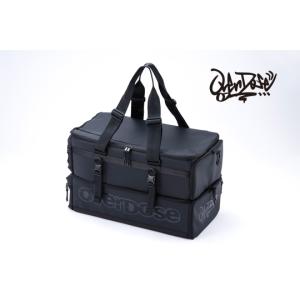 OVERDOSE 【数量限定・特価!!】☆OVERDOSE ☆ OD3907 「 RC
