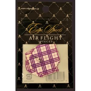 限定品】「 宇宙戦艦ヤマト・25周年記念・ピンバッジコレクション