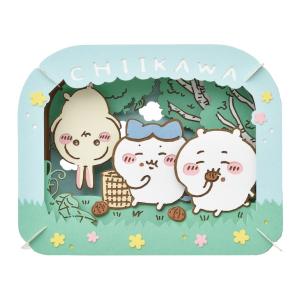 セレブレーション スクラップブッキング ボックスキット セレブ