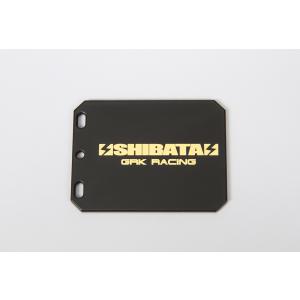 R31HOUSE(R31ハウス)/R31S337BK/ライトウェイトアルミナックル Ver.Y