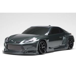優良配送】ヨコモ SD-GRA90BA 1/10サイズ PANDEM GRスープラ