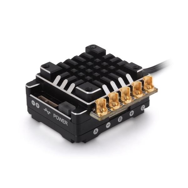 ジーフォース ★ SPH800「 Surpass Rocket 160V2 PRO ESC  」　G...