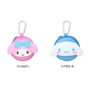 San-X（サンエックス） San-X☆リラックマ 癒しの風鈴(リラックマ