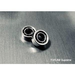 OVERDOSE 【数量限定・特価!!】☆OVERDOSE ☆ OD3906 「 RCトラベル
