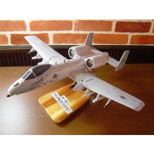 オーダーメイド承り中！！】 1/36 T−4 ブルーインパルス（川崎） 模型