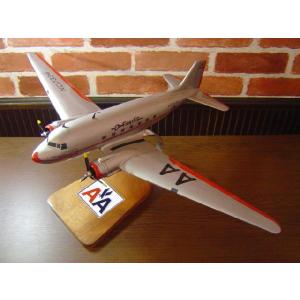 コンチネンタル航空　模型　1/200 Amazon | TANG DYNASTY 1/400 16cm コンチネンタル航空