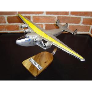 オーダーメイドで承ります！！】 1/32 MD900/902 （マクダネルダグラス