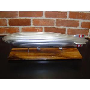 ドイツ　LZ129 ヒンデンブルク号　1/1250 1/720 LZ129 ヒンデンブルグ 飛行船 : ワールド輸入アイテム専門店