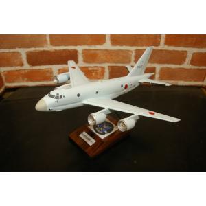オーダーメイド承り中】1/34 BEECHCRAFT350 （レイセオン