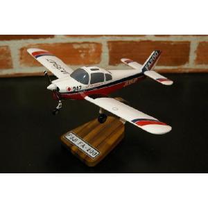 三菱航空機　MRJ90 模型 JA21MJ 1/100 木製 1/100 MRJ90 ハウスカラー 飛行試験機1号機 ギアなし JA21MJ