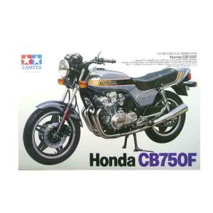1/12 タミヤ 6 ホンダ CB750F