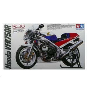 1/12 タミヤ 57 ホンダ VFR750R