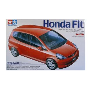 プラモデル ホンダ フィットの商品一覧 通販 Yahoo ショッピング