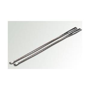 タミヤ 74017 調色スティック（2本セット）