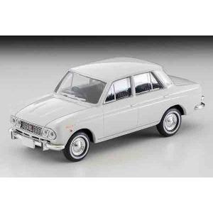 TOMYTEC トミカリミテッドヴィンテージ 荻窪魂 Vol.01 日産