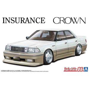 ignition model（イグニッションモデル） ignition_model 1/18 Toyota