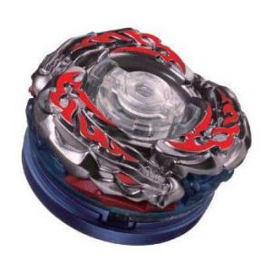 メタルファイト ベイブレード 商品一覧 ホビーゾーン 売れ筋通販 Yahoo ショッピング