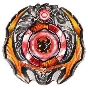 ゼロジーシリーズ メタルファイト ベイブレード g 03 黒銀ゼロモデル ベイブレード スタートダッシュセット タカラトミー おもちゃ 09 J00 Bp ホビーゾーン 通販 Yahoo ショッピング