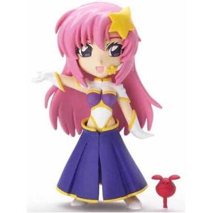 メガハウス ガンダムSEED DESTINY ミーア・キャンベル キャラクタースタジオ 機動戦士ガンダムSEED DESTINY ミーアキャンベル
