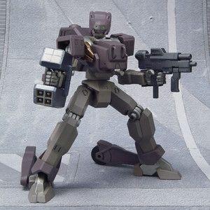 In Action Offshoot コードギアス 反逆のルルーシュ R2 ナイトメアフレーム ブライ 無頼 黒の騎士団機 バンダイ フィギュア 22 J00 Bp ホビーゾーン 通販 Yahoo ショッピング