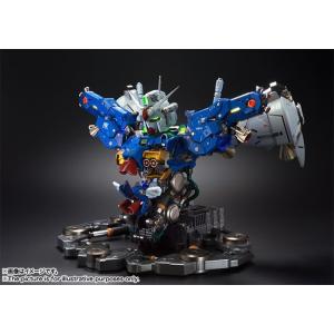 FORMANIA EX ガンダム試作1号機 フル...の商品画像