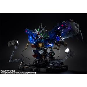 FORMANIA EX ガンダム試作1号機 フ...の詳細画像1
