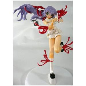 斬魔大聖デモンベイン アル アジフ 1 10 塗装済み完成品 ソリッドシアター フィギュア 22 J00 Bp ホビーゾーン 通販 Yahoo ショッピング