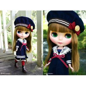 Takara Tomy - ブライス　スローニーム 61-v7qeBJmL._UF894,1000_QL80_.jpg