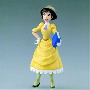 ディズニーマジカルコレクション ターザン 086 ジェーン ポーター トミー 22 J00 Bp ホビーゾーン 通販 Yahoo ショッピング