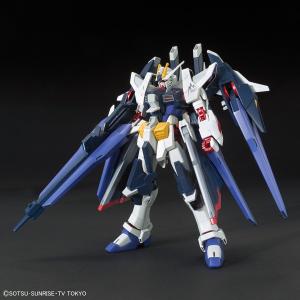 ガンダムビルドファイターズa R 商品一覧 ホビーゾーン 売れ筋通販 Yahoo ショッピング
