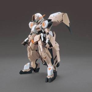 HGIBO 1/144 No.023 ガンダムグシオンリベイクフルシティ バンダイ