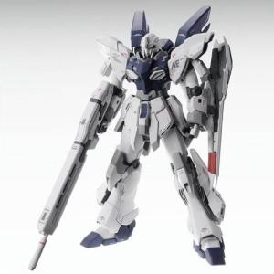 機動戦士ガンダムuc Msv ユニコーンmsv 商品一覧 ホビーゾーン 売れ筋通販 Yahoo ショッピング