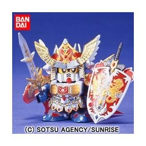 Sdv Sdガンダム外伝 円卓の騎士編 商品一覧 ホビーゾーン 売れ筋通販 Yahoo ショッピング