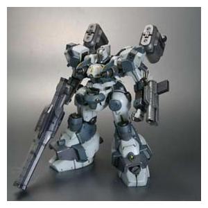 アーマード コア V I シリーズ 1 72 Ac009 ミラージュ C04 Atlas アトラス フォックス アイver コトブキヤ プラモデル 45 J00 Bp ホビーゾーン 通販 Yahoo ショッピング