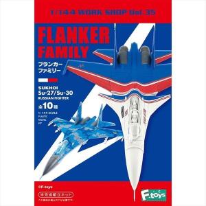 1/144 WORK SHOP Vol.35 ...の詳細画像2