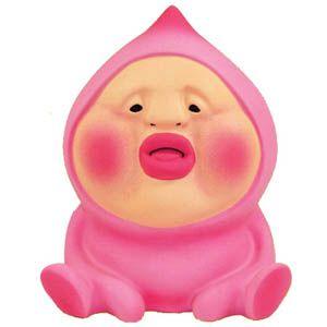 こびとづかん ソフビッグ貯金箱 カクレモモジリ エンスカイ 66 J00 Bp ホビーゾーン 通販 Yahoo ショッピング