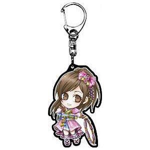 戦国無双3 商品一覧 ホビーゾーン 売れ筋通販 Yahoo ショッピング