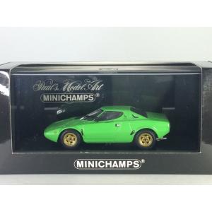 WSI MODELS スカニアストリームライン　1/50 スカニア ストリームライン ハイライン 4x2 トラクター トラック / WSI