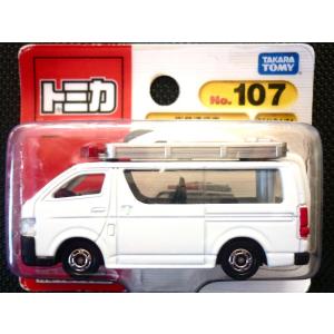 トミカ ディズニーモータース DM-17 タップンタップ チップ&デール